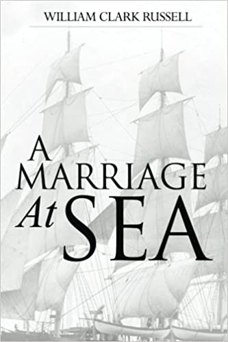A Marriage at Sea